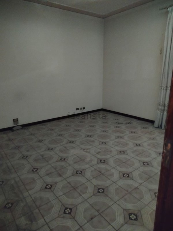 appartamento in vendita a Vittoria