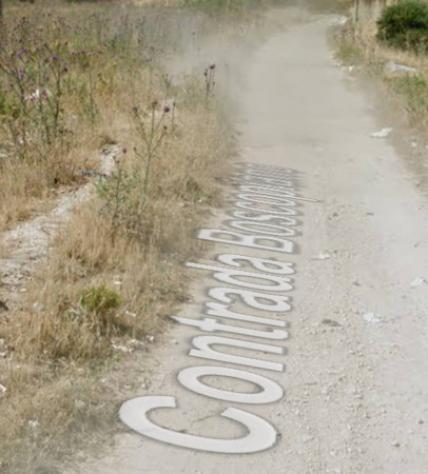 terreno agricolo in vendita a Vittoria