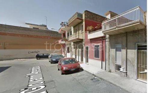 appartamento in vendita a Vittoria