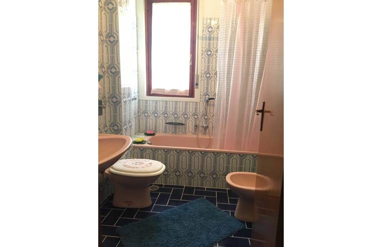 appartamento in vendita a Vittoria