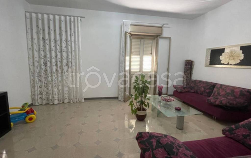 appartamento in vendita a Vittoria