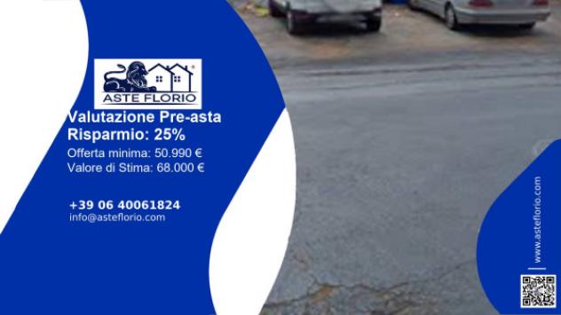 casa indipendente in vendita a Vittoria