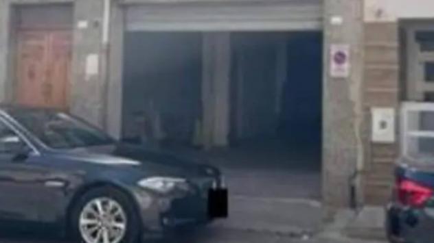 terreno edificabile in vendita a Vittoria