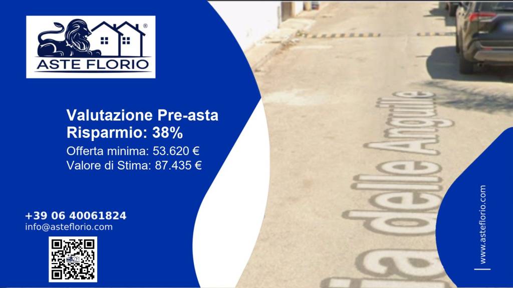 appartamento in vendita a Vittoria in zona Scoglitti