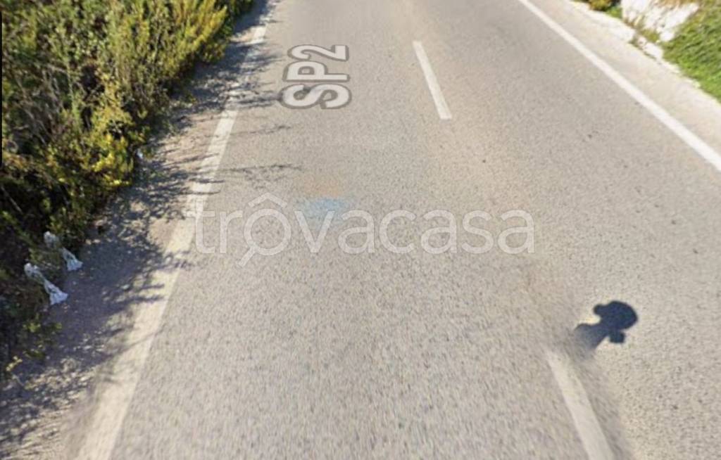 appartamento in vendita a Vittoria