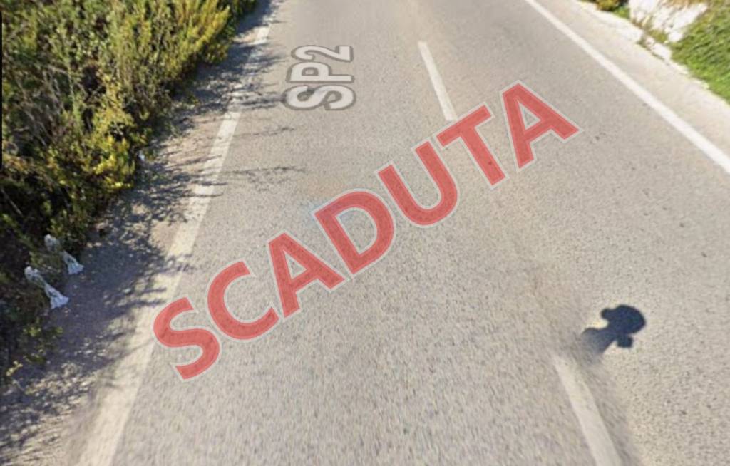 appartamento in vendita a Vittoria