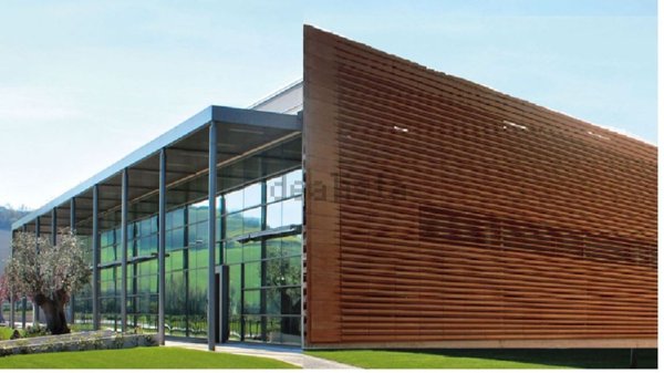 terreno agricolo in vendita a Vittoria