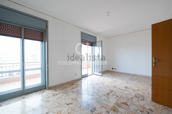 appartamento in vendita a Vittoria