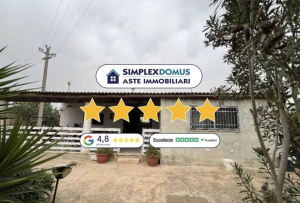 appartamento in vendita a Vittoria