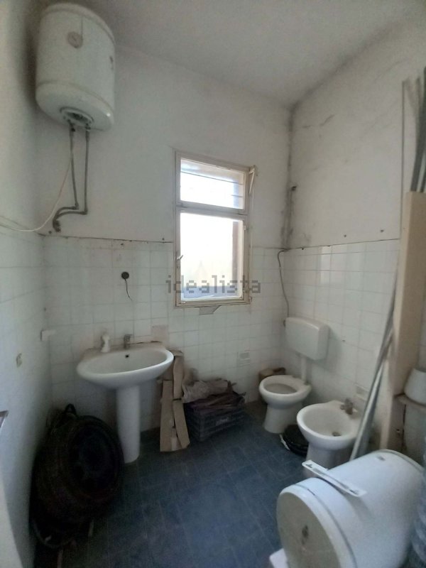 casa indipendente in vendita a Vittoria