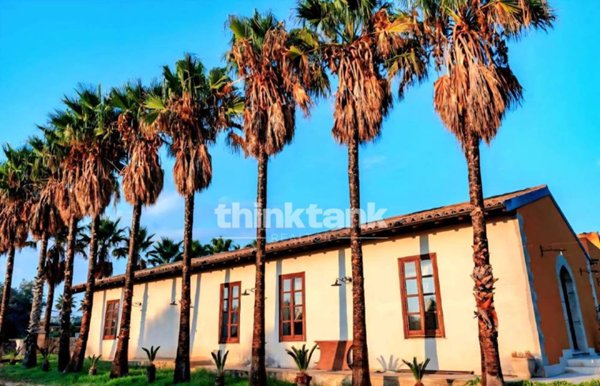 casa indipendente in vendita a Vittoria