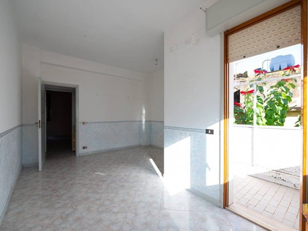 casa indipendente in vendita a Vittoria