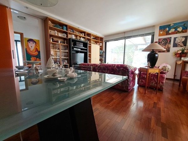 appartamento in vendita a Vittoria