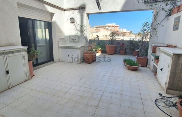 appartamento in vendita a Vittoria