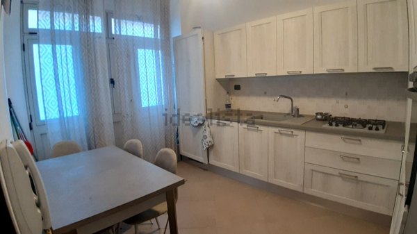 casa indipendente in vendita a Vittoria