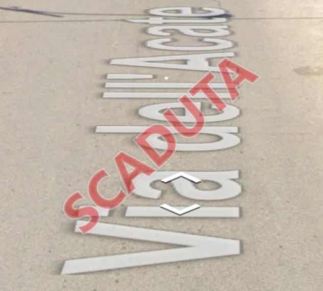 appartamento in vendita a Vittoria