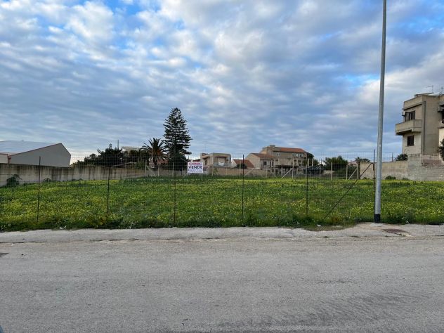 terreno agricolo in vendita a Vittoria in zona Scoglitti