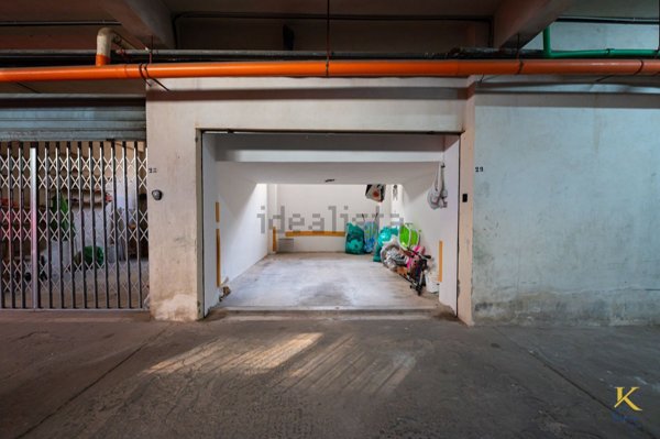 casa indipendente in vendita a Vittoria