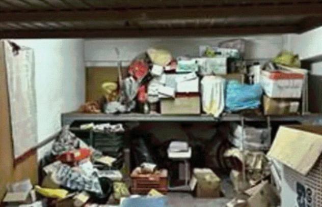 appartamento in vendita a Vittoria