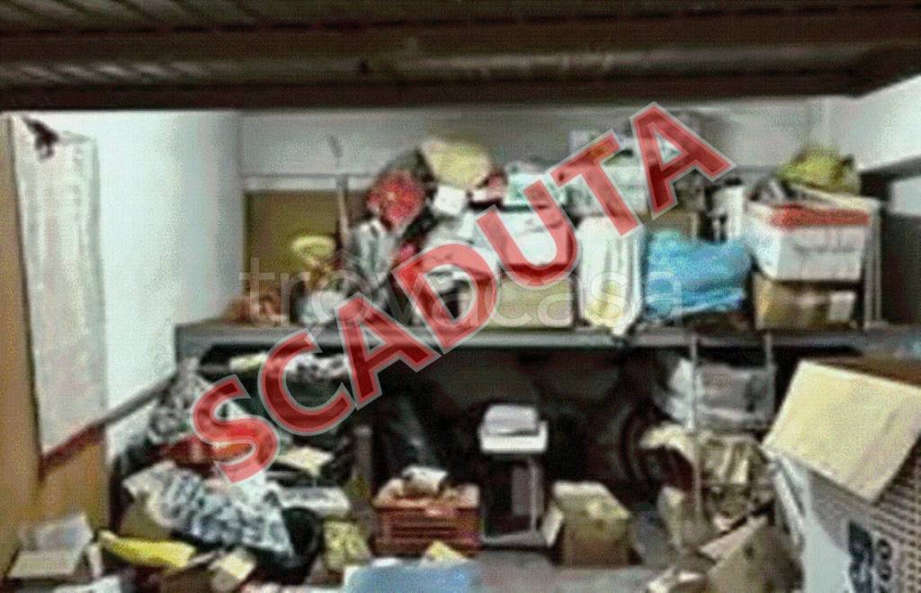 appartamento in vendita a Vittoria