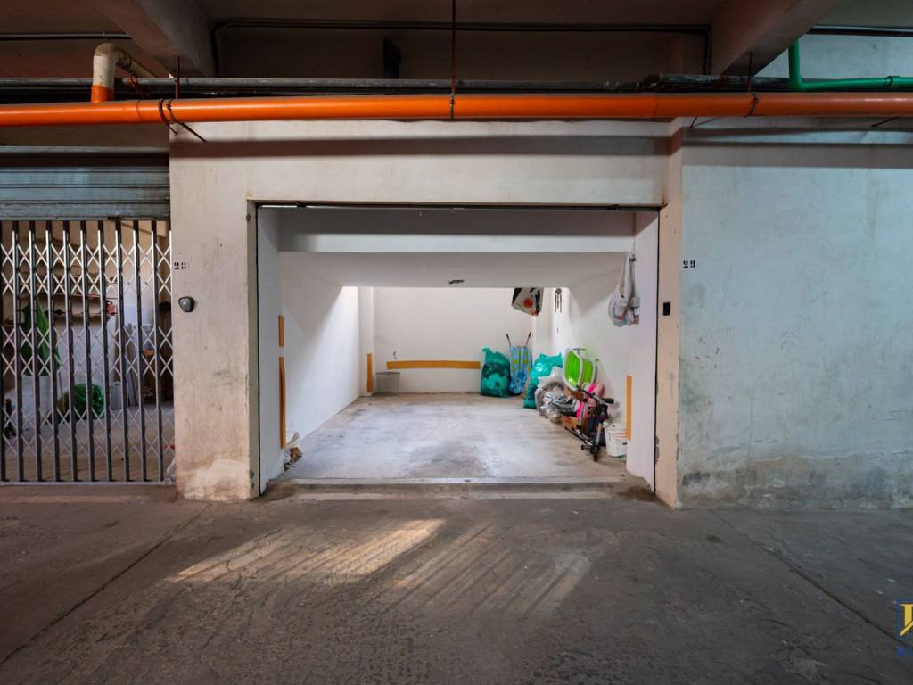 casa indipendente in vendita a Vittoria