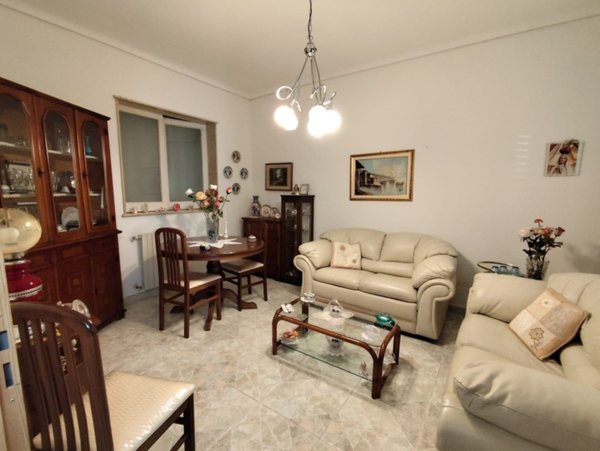 casa indipendente in vendita a Vittoria