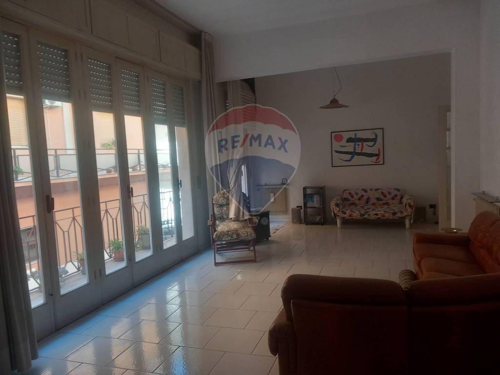 appartamento in vendita a Vittoria