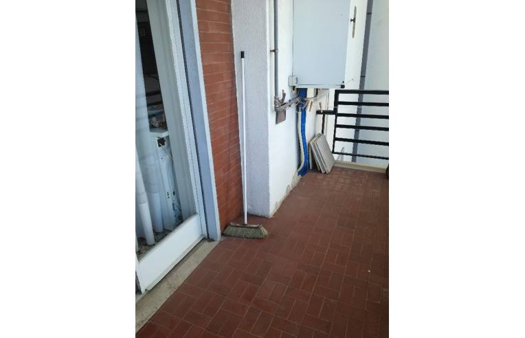 appartamento in vendita a Vittoria