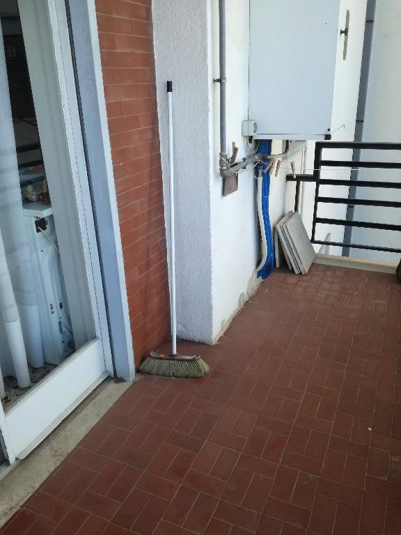 appartamento in vendita a Vittoria