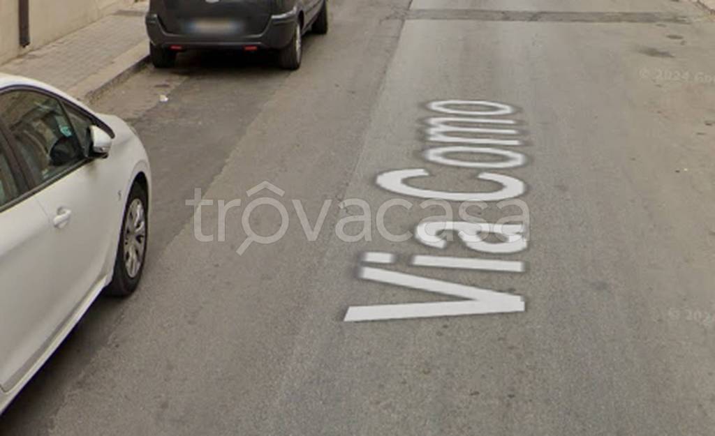 negozio in vendita a Vittoria