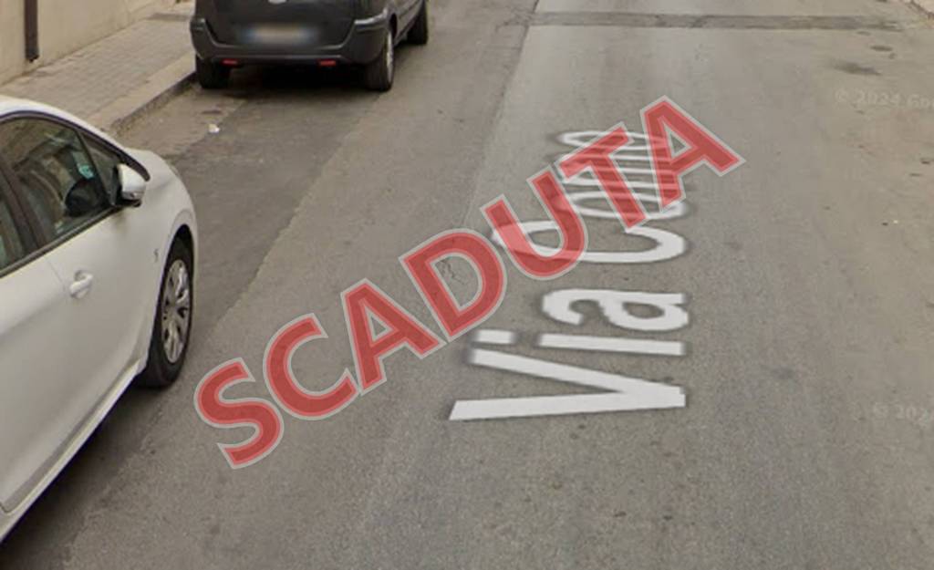 negozio in vendita a Vittoria