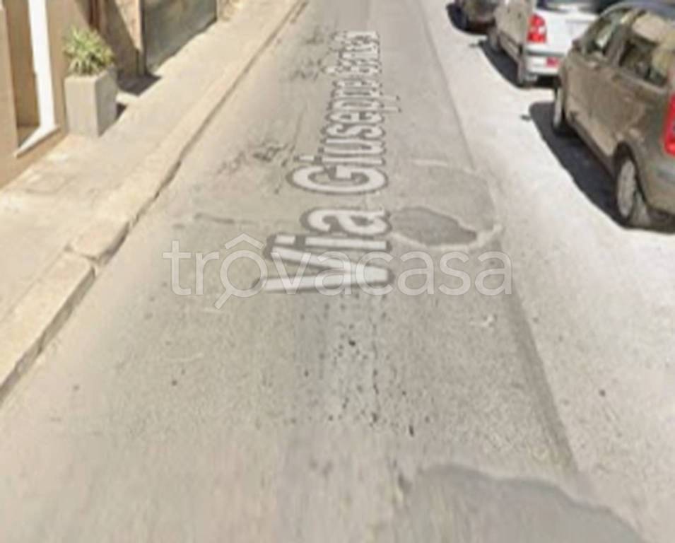 appartamento in vendita a Vittoria