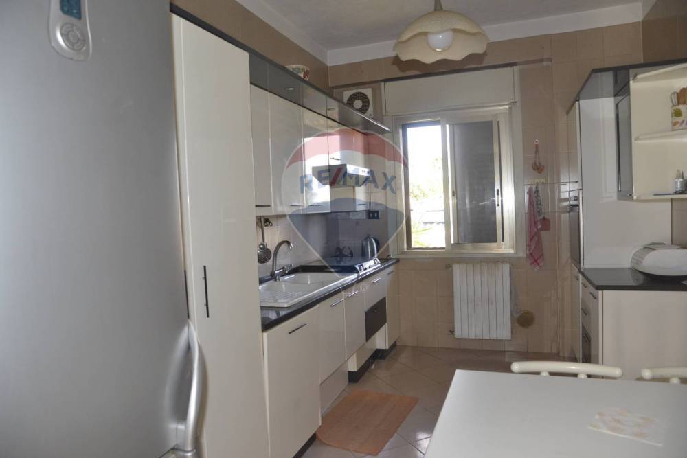 casa indipendente in vendita a Vittoria