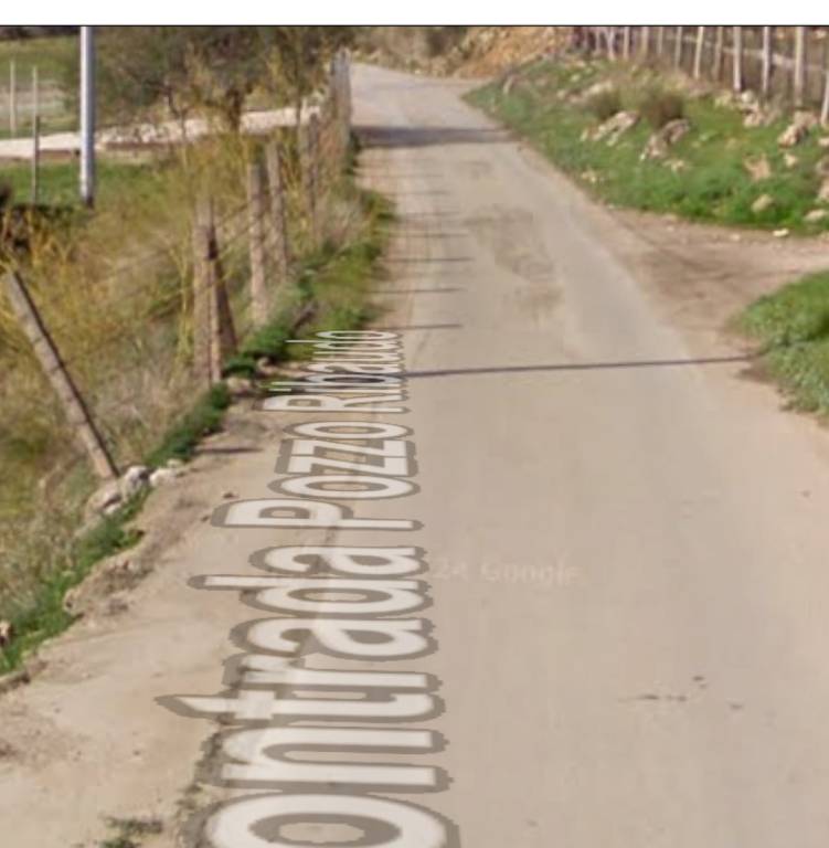 terreno agricolo in vendita a Vittoria