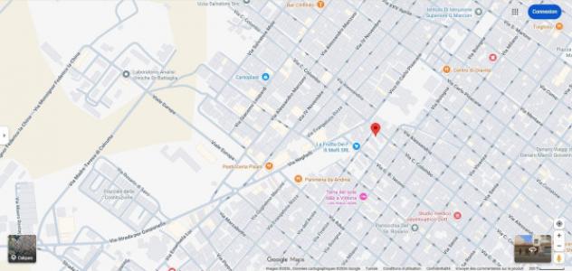 casa indipendente in vendita a Vittoria