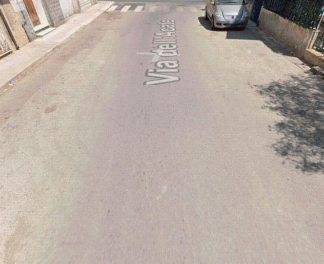 casa indipendente in vendita a Vittoria