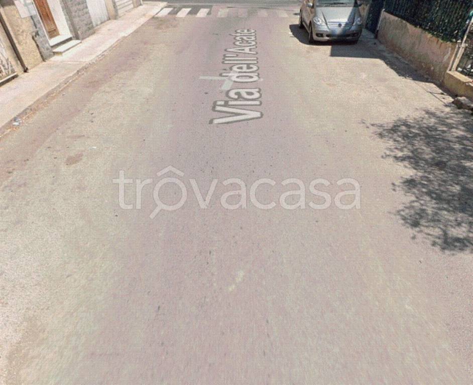 appartamento in vendita a Vittoria