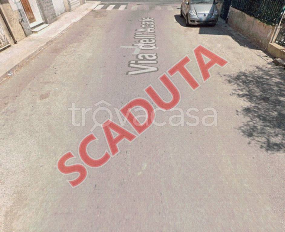 appartamento in vendita a Vittoria