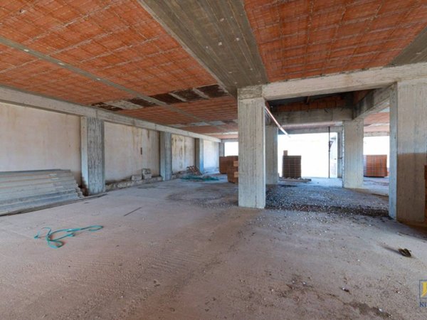 casa indipendente in vendita a Vittoria