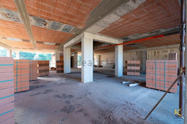 casa indipendente in vendita a Vittoria