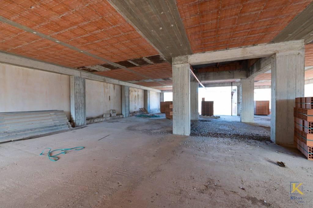 casa indipendente in vendita a Vittoria