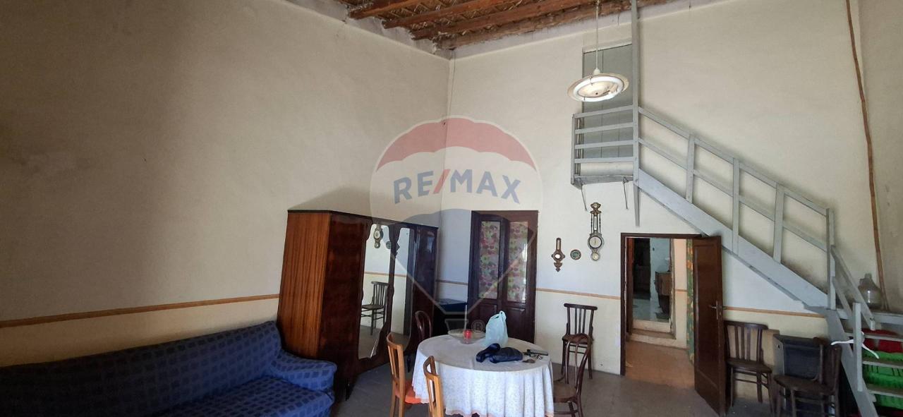 casa indipendente in vendita a Vittoria