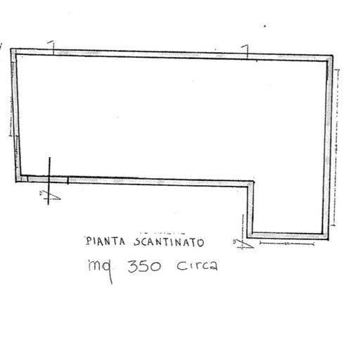 appartamento in vendita a Vittoria in zona Scoglitti