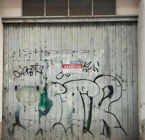 appartamento in vendita a Vittoria