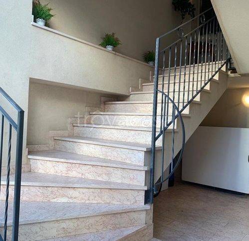 casa indipendente in vendita a Vittoria