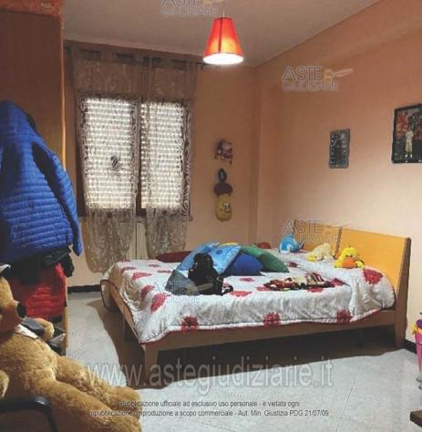 appartamento in vendita a Vittoria