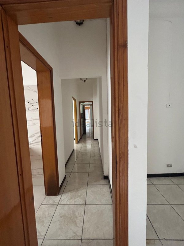 casa indipendente in vendita a Vittoria