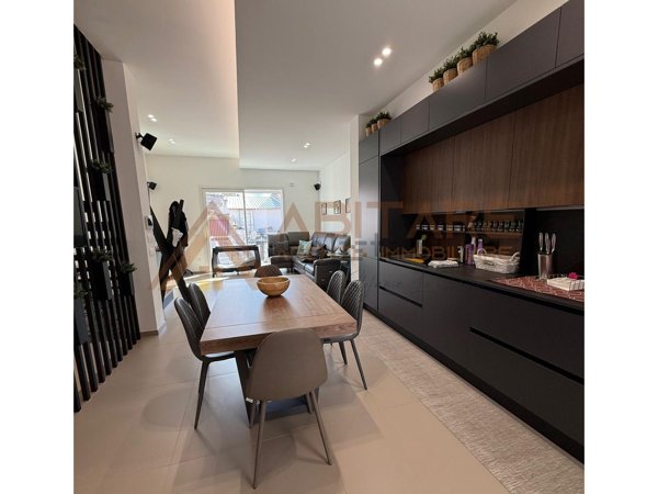 casa indipendente in vendita a Vittoria