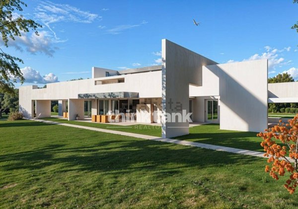 casa indipendente in vendita a Vittoria