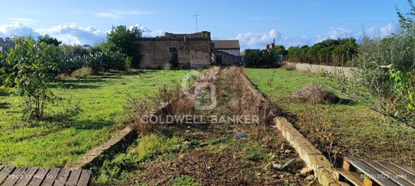 casa indipendente in vendita a Vittoria